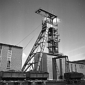 souvenirs en noir et blanc (101)